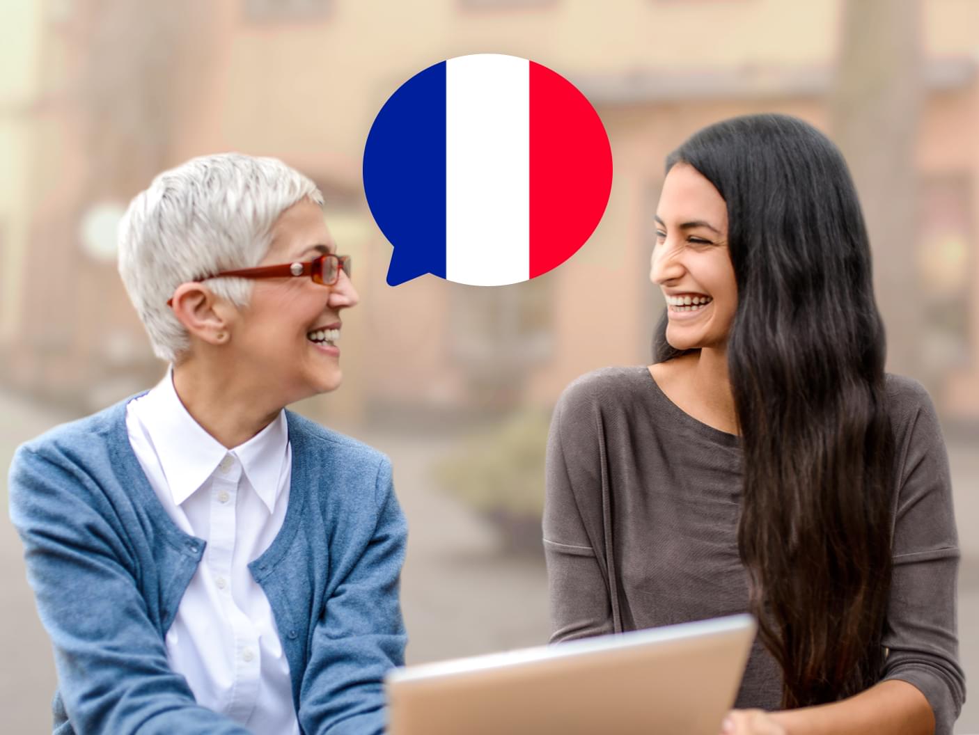 ¿cómo Hablar Francés Descubre La App De Idiomas De Mondly Aprende A Hablar Francés Y Ten Tuemk 3843