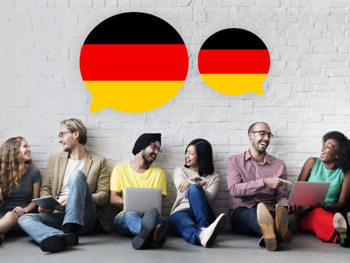 40 basic German phrases and sentences you should know