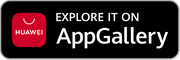 Explore Mondly app in AppGalery