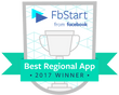 App of the Year