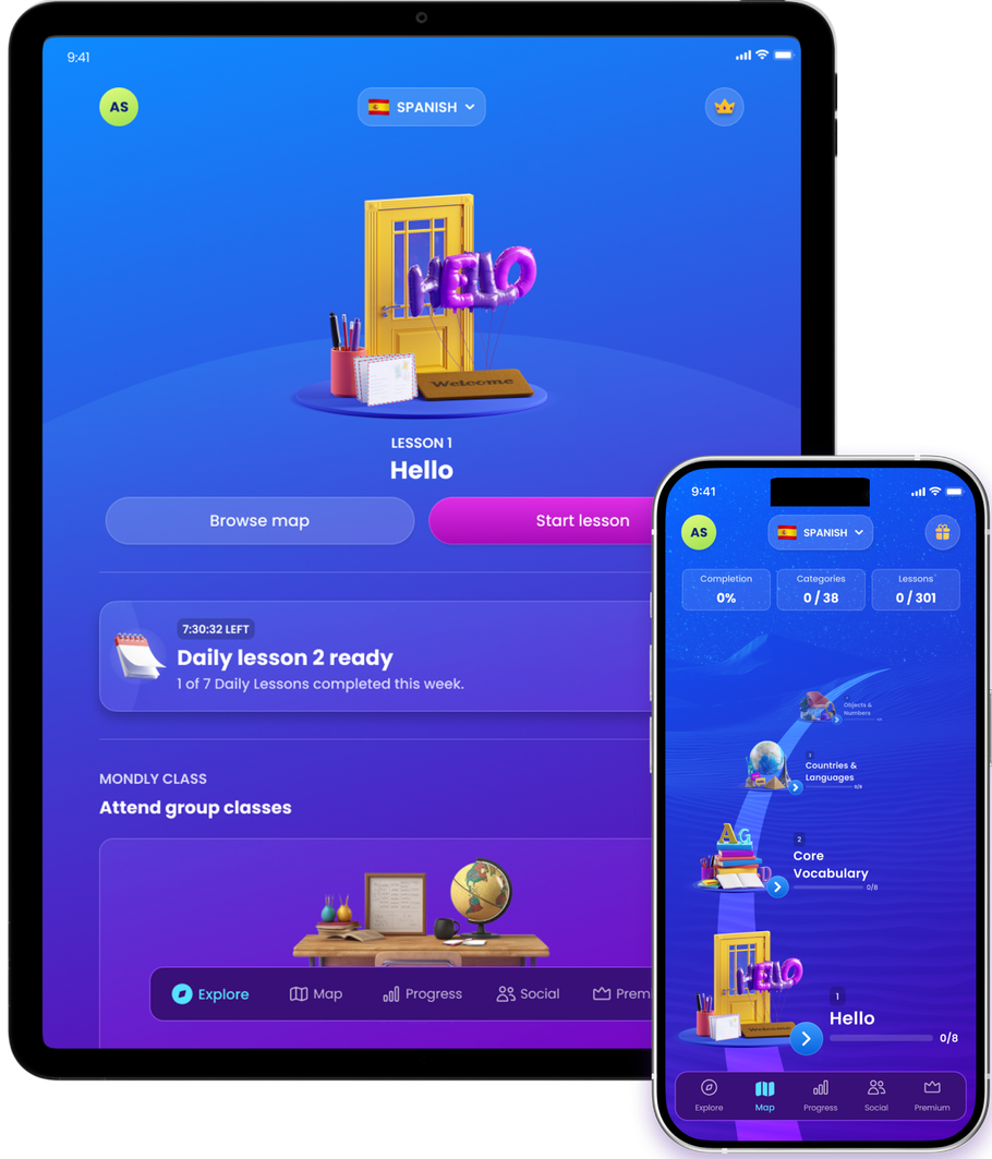 Apprenez l'arabe en ligne Apprenez l'arabe en ligne