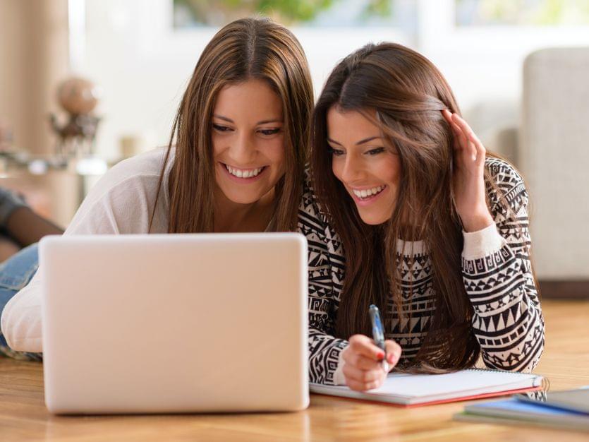 Grammaire chinoise en ligne