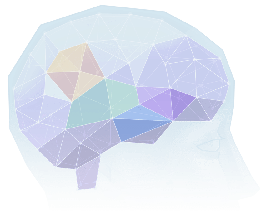 Discover the benefits of the Mondly language courses Discover the benefits of the Mondly language courses