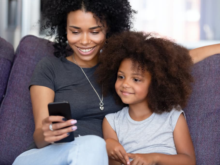 Application d'enseignement de l'arabe Application d'enseignement de l'arabe