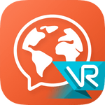 Mondly VR