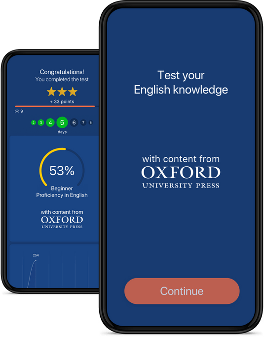 Mondly: Install Our Award-Winning Language Learning App