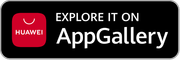 Explore Mondly app in AppGalery