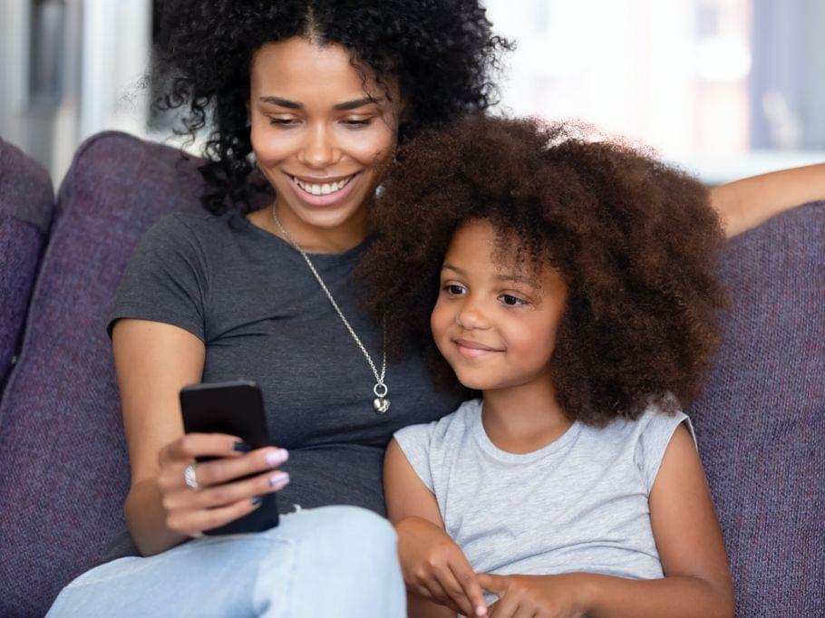 Aplikacja do nauki chińskiego