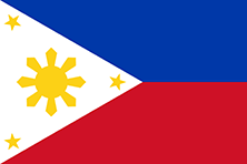 Tagalog flag