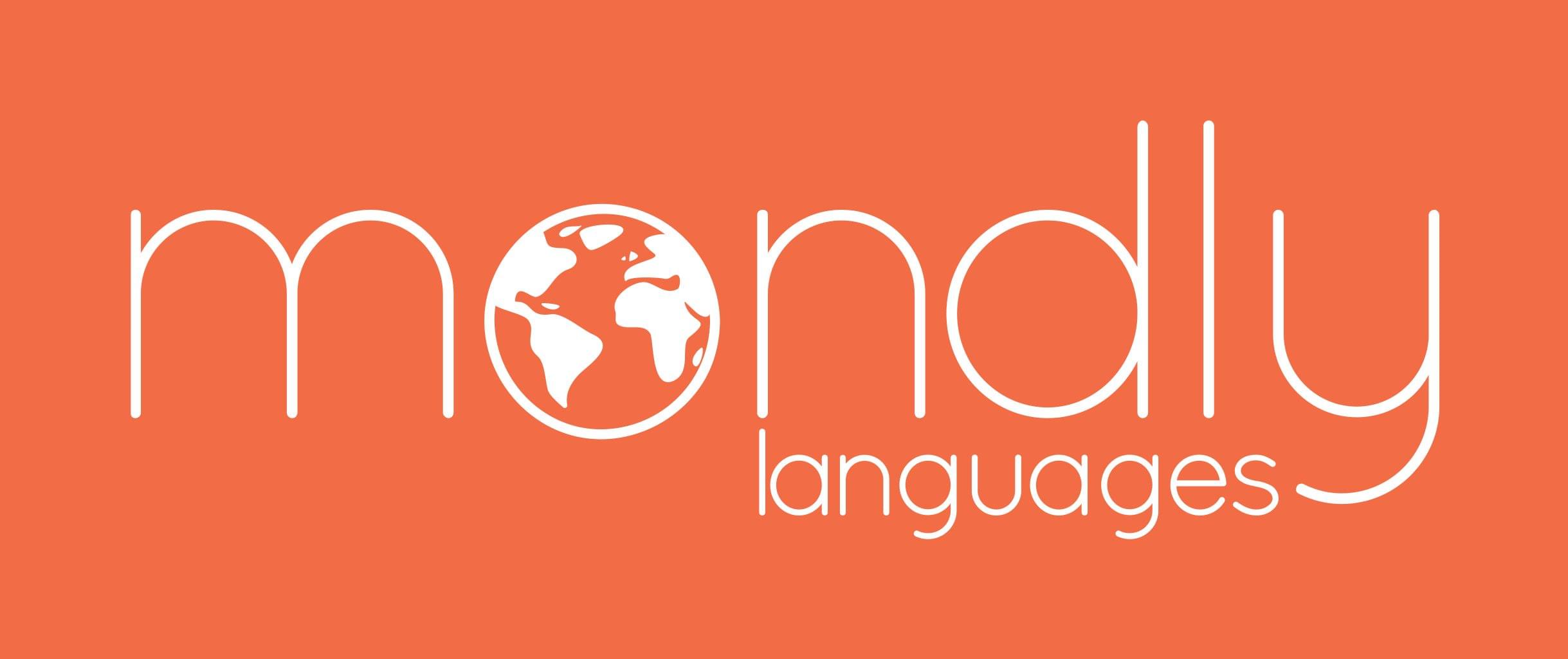 Impara nuove lingue con Mondly - Scopri la migliore app per ...