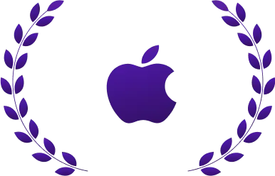 Apps We Love
