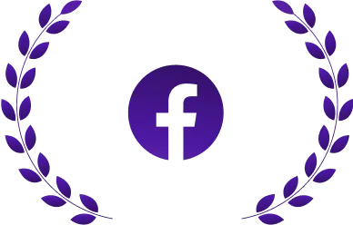 App of the Year