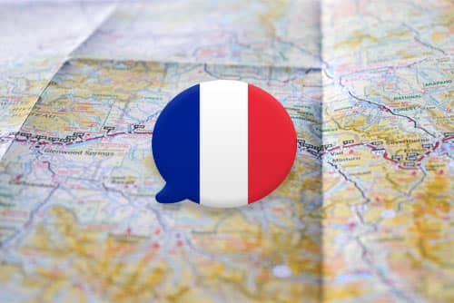 Top French Words You Definitely Need To Learn Mondly