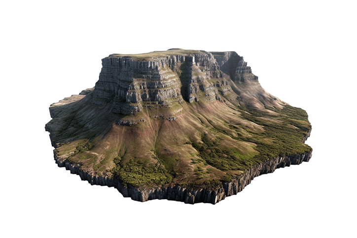 Afrikaans 