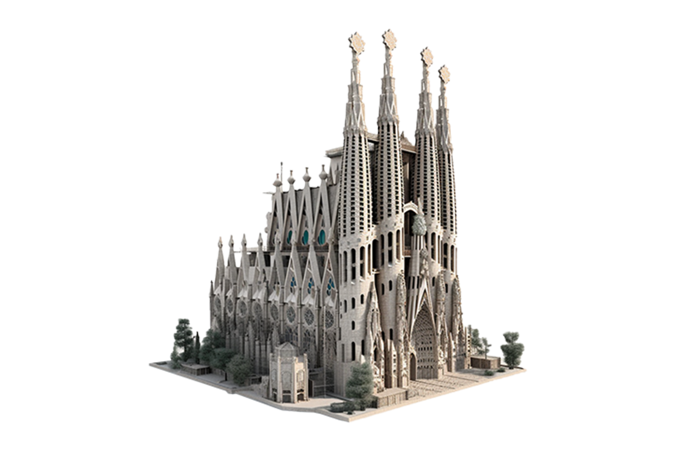 Catalan 