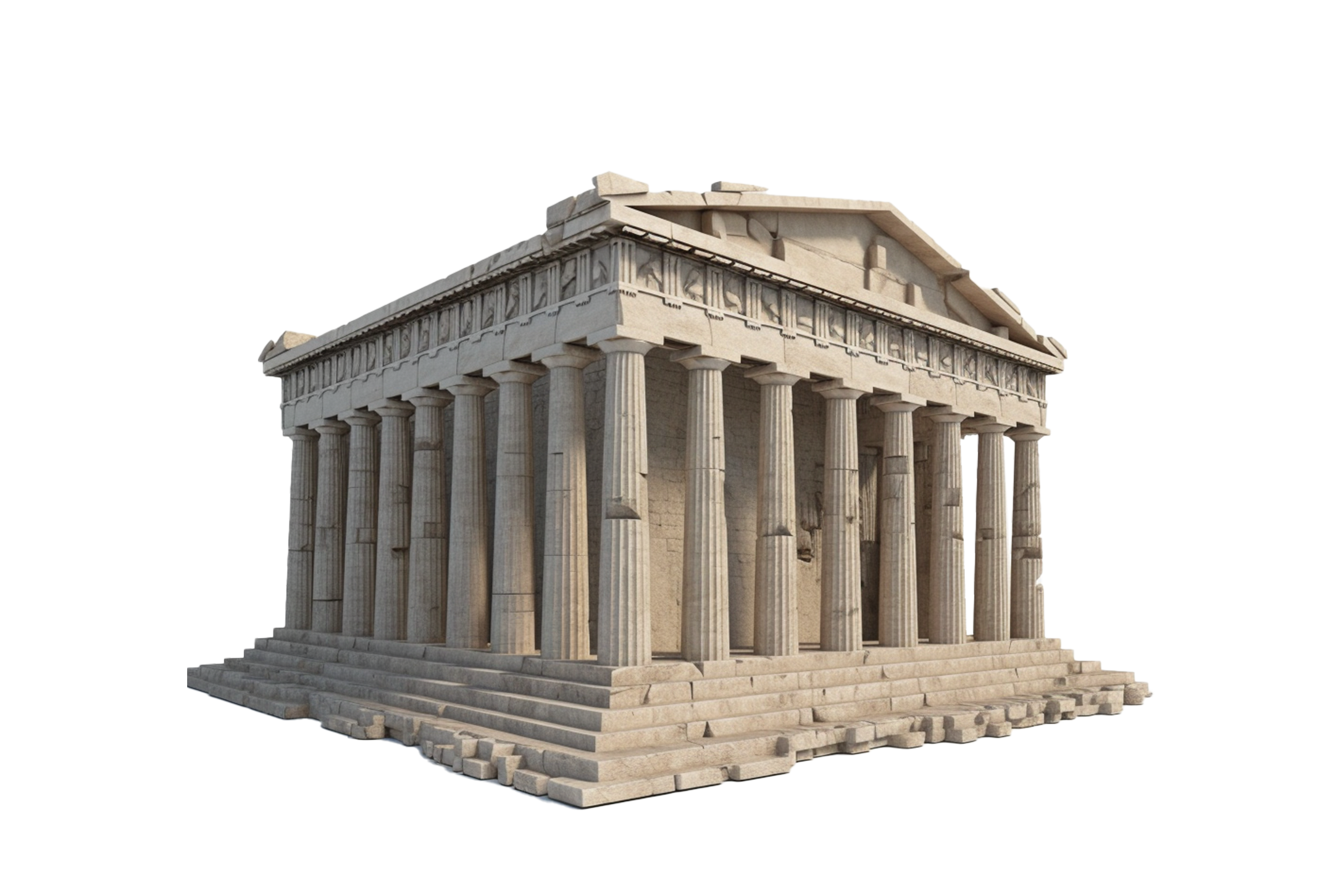 Greek 