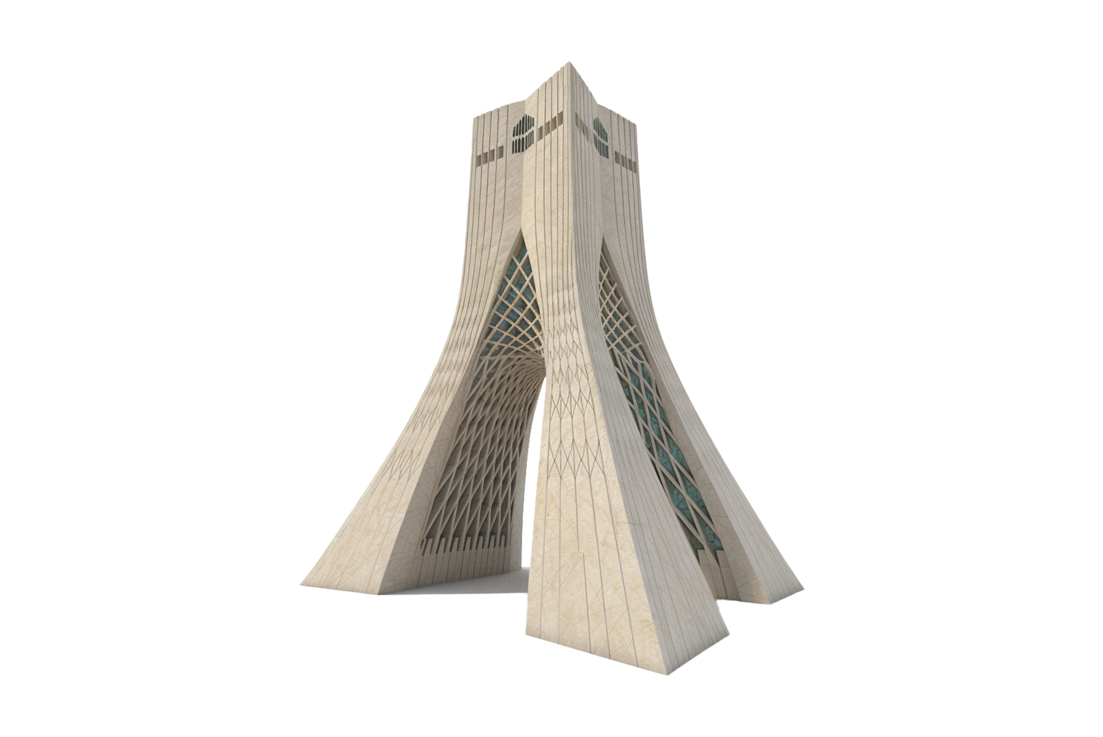 Farsi 