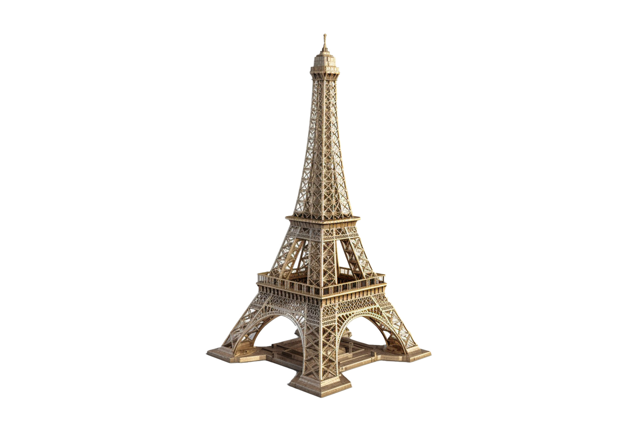 French 
