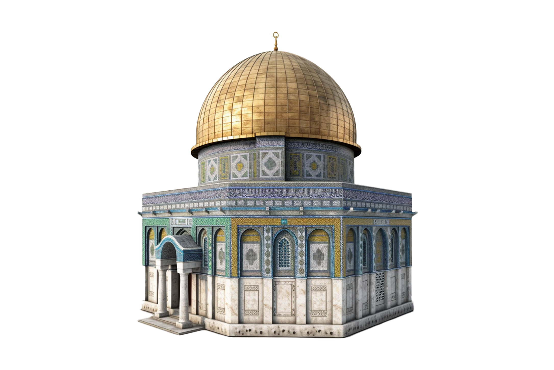 Hebrew 