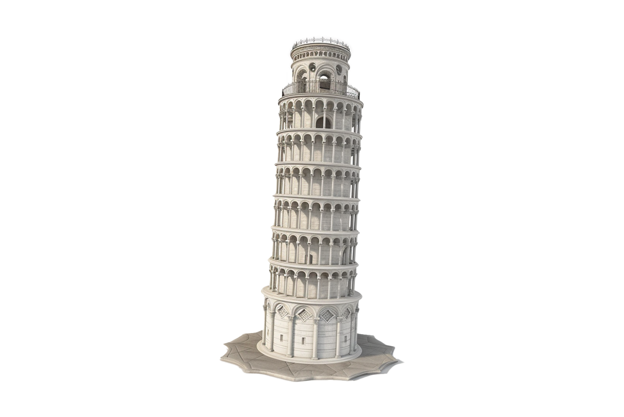 Italian 