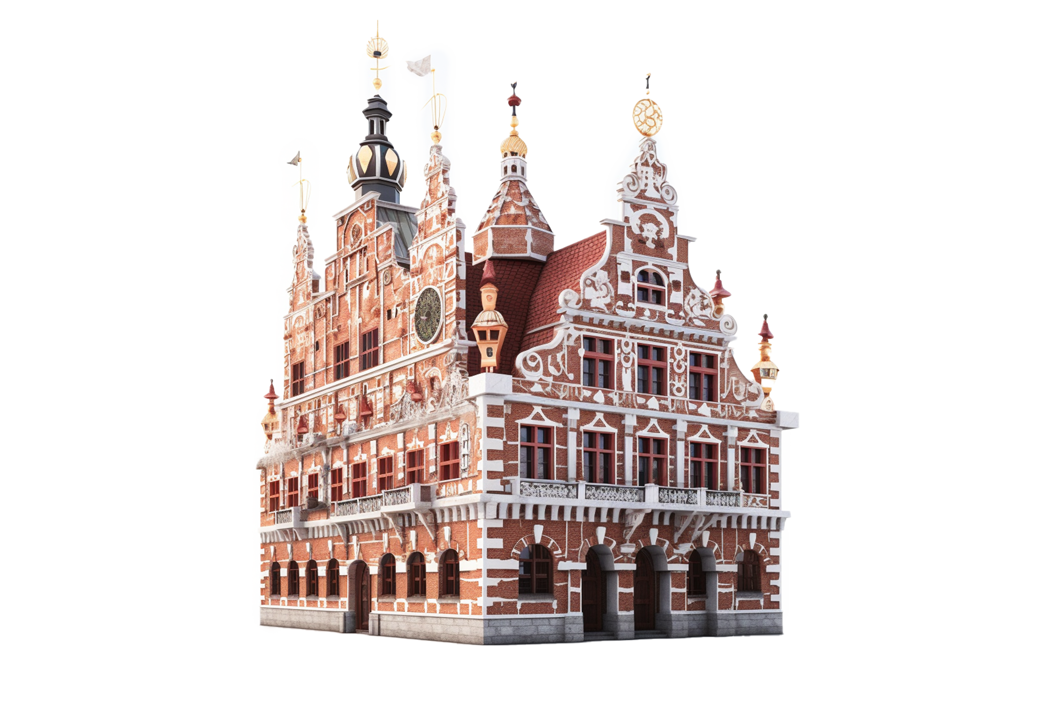 Latvian 