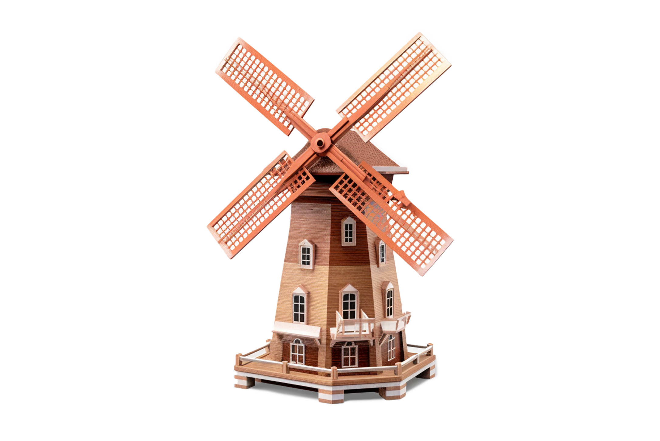 Dutch 