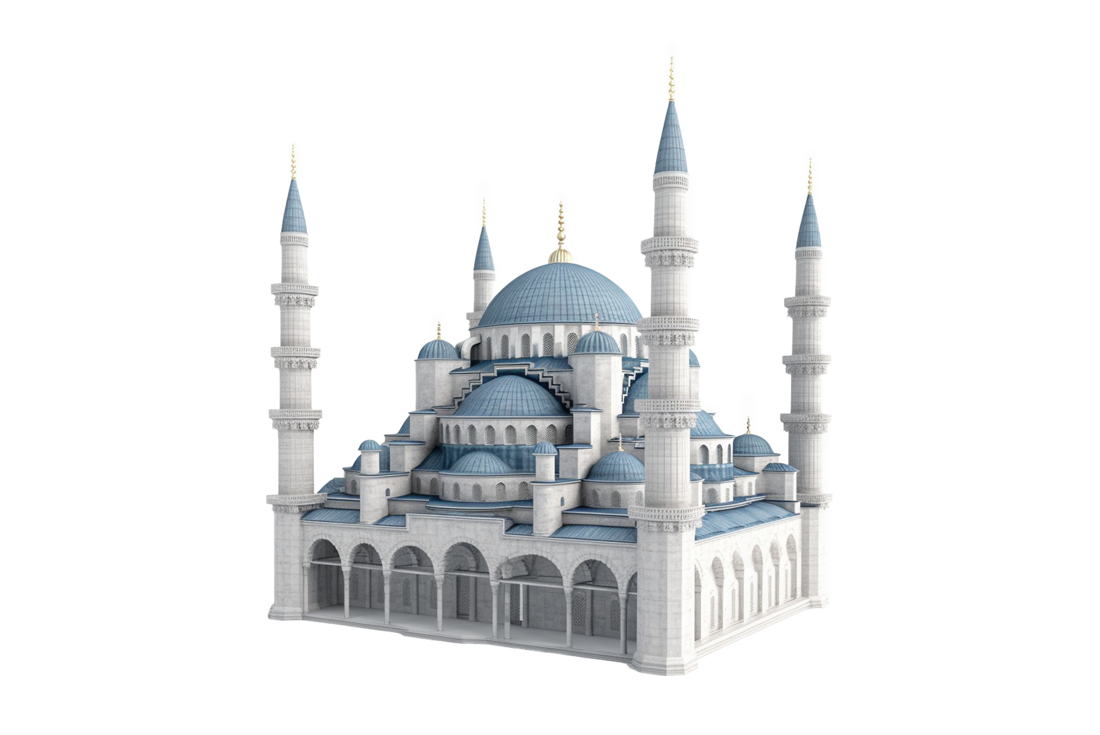 Turkish 
