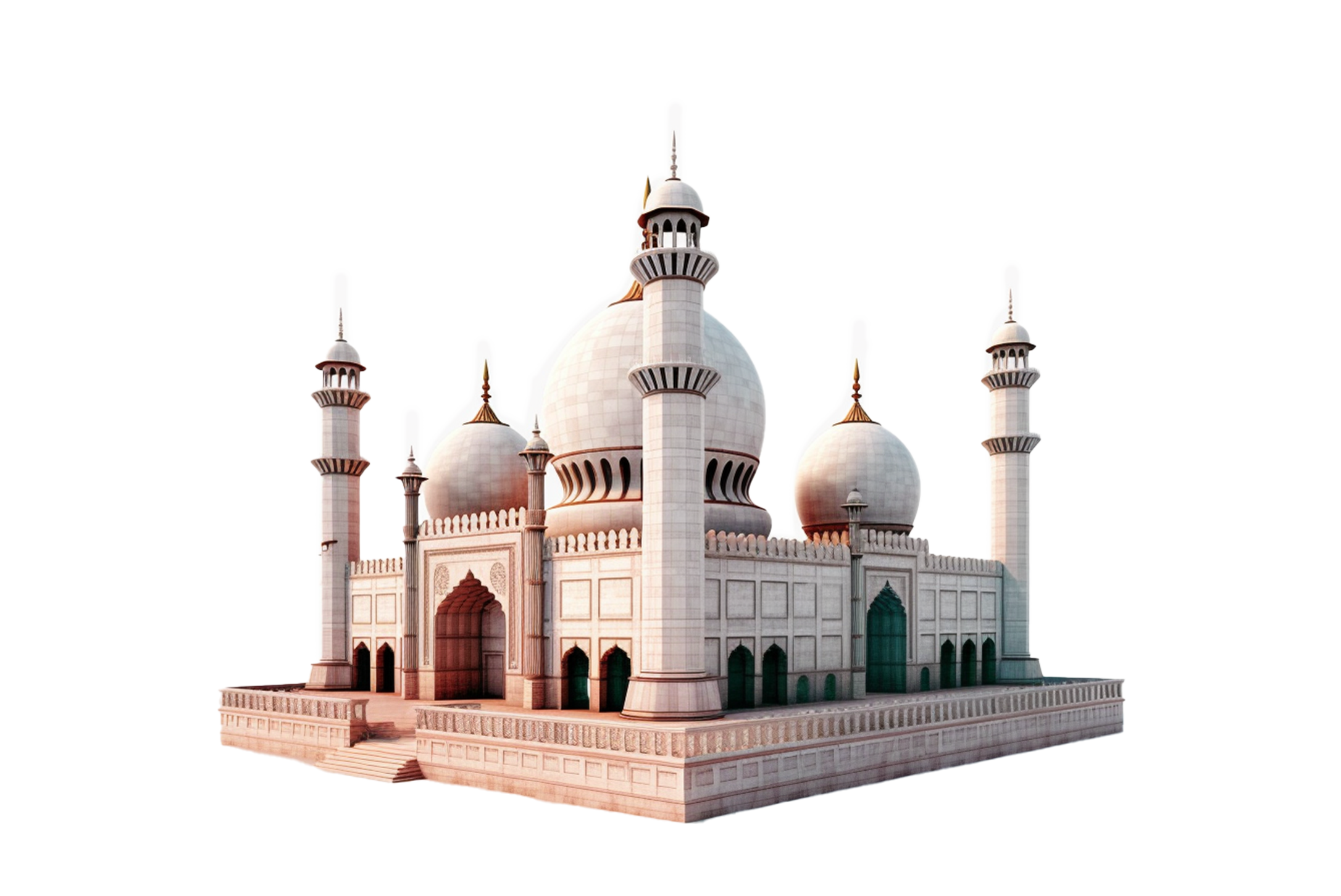Urdu 