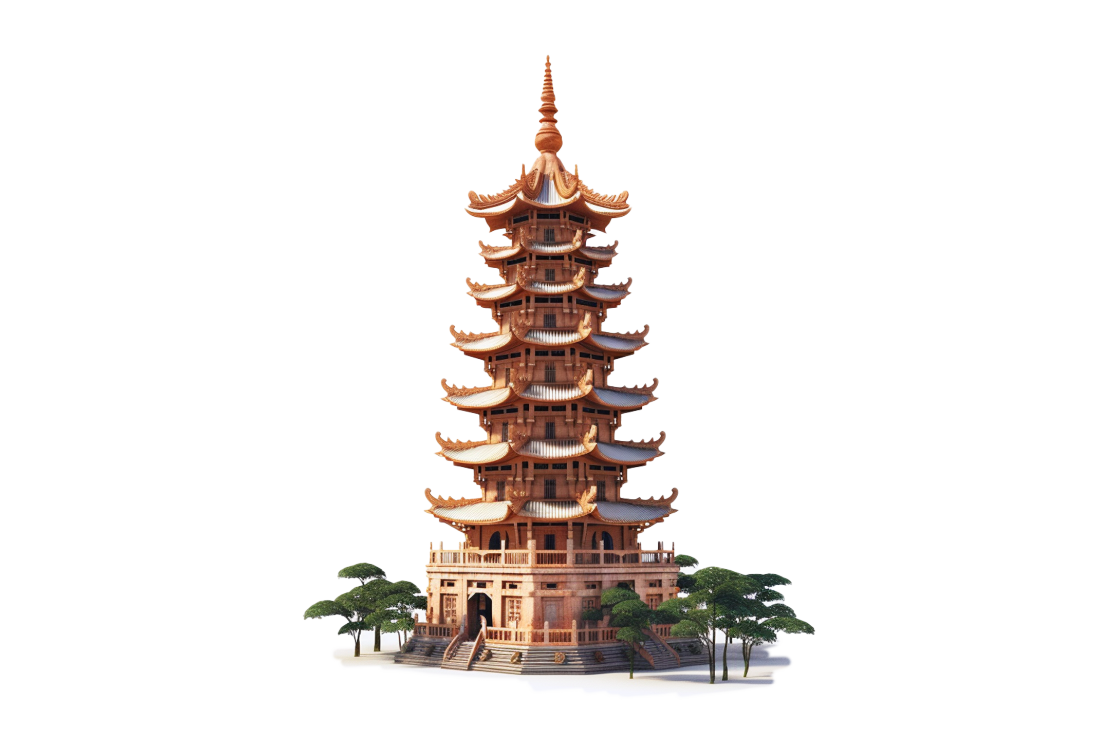 Vietnamese 
