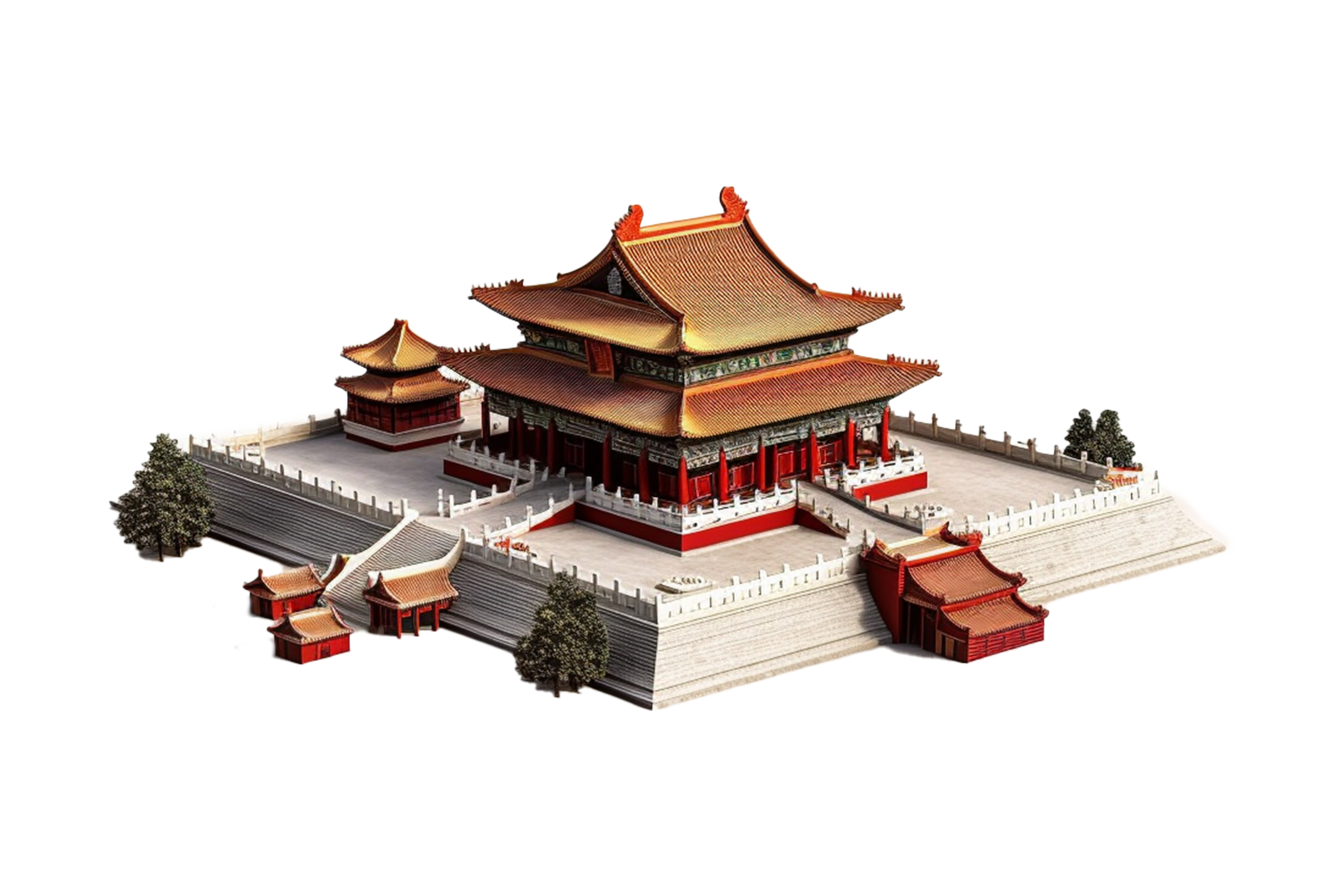 Chinese 