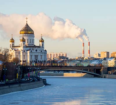 How to speak Russian? Find out with the Mondly language app | Learn to ...